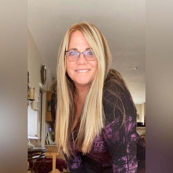 🍀🌈$3 ⬆️ Starts🍀🌈END OF MONTH CLEARANCE🌈🍀NWT WILDFOX BAG GIVEAWAY🌈🍀 - Picture 6 of 10